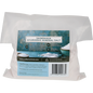 Eumundi Botanicals Saindhava Ayurvedic Mineral Salt 500g