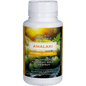 Eumundi Botanicals Amalaki Natural Vitamin C Capsules 90 Caps