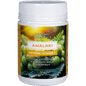 Eumundi Botanicals Amalaki Natural Vitamin C Powder 150g