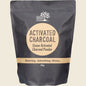 Eden Healthfoods Activated Charcoal Steam Activated Charcoal Powder 1kg