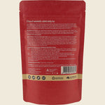 Eden Healthfoods Dtox Tea Organic Herbal Tea 85g