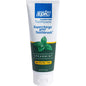 Epic Toothpaste Spearmint Fluoride Free 138g