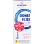 Enviro Products Premium Shower Filter White 1pc