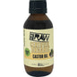 Every Bit Organic Castor Oil 100ml