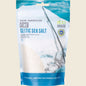 Every Bit Organic Celtic Sea Salt Fine 250g