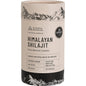 Evolution Botanicals Himalayan Shilajit Trace Mineral Complex 120 Caps