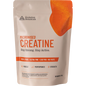 Evolution Botanicals Micronised Creatine 250g