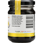 EveryOrganics EveryMite Original 150g jar shown from a right-side angle against a white background.