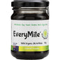 EveryOrganics EveryMite FODMAP Friendly 150g