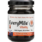 EveryOrganics EveryMite Vitality 150g