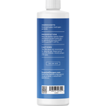 Essential Oxygen Hydrogen Peroxide 3% 473ml
