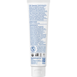 Essential Oxygen Toothpaste Peppermint 113g