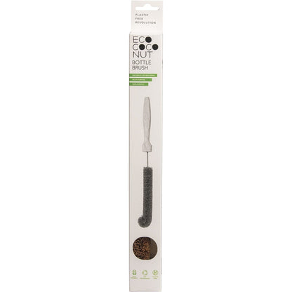 Ecococonut Bottle Brush Payless 4 Organics