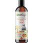 Ecologic Dishwashing Liquid Sweet Orange & Clementine 500ml Payless 4 Organics