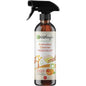 Ecologic Everyday Cleaner Sweet Orange & Tangerine 500ml Payless 4 Organics