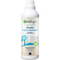 Ecologic Fabric Softener Sensitive 1L Payless 4 Organics