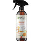 Ecologic Fabric Stain Remover Tangerine 500ml Payless 4 Organics