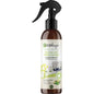 Ecologic Room Air Freshener Eucalyptus Mint 125ml Payless 4 Organics