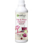 Ecologic Tile & Floor Cleaner Rose Geranium 1L Payless 4 Organics