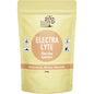 Eden Healthfoods Electra-Lyte Pineapple and Apple with Celtic Sea Salt 180g Payless 4 Organics