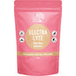 180g tub of Eden Healthfoods Electra-Lyte Watermelon and Berry with Celtic Sea Salt on a white background.