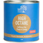 Eden Healthfoods High Octane Caffeine-free Power & Energy 150g Payless 4 Organics