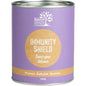 Eden Healthfoods Immunity Shield Herbal Immune Boosting Formula 100g Payless 4 Organics