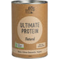 Eden Healthfoods Ultimate Protein Sprouted Brown Rice Natural 400g Payless 4 Organics