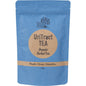 Eden Healthfoods UriTract Tea Organic Herbal Tea 60g Payless 4 Organics