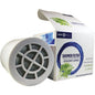Enviro Products Replacement Shower Cartridge Payless 4 Organics