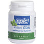 Epic Xylitol Chewing Gum Spearmint 50pcs Payless 4 Organics
