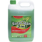 Eucoclean Anti-Bacterial Cleaner 3-in-1 Eucalyptus 5L Payless 4 Organics