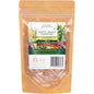Eumundi Botanicals Empty Veggie Capsules Size 00 100 Caps Payless 4 Organics