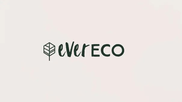 carousel logo 5