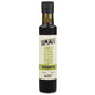 Every Bit Organic Avocado Oil Extra Virgin Cold Pressed Unrefined 250ml Payless 4 Organics