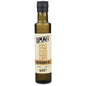 Every Bit Organic Macadamia Oil Extra Virgin Cold Pressed Unrefined 250ml Payless 4 Organics