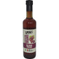Every Bit Organic Red Wine Vinegar 500ml (Pack of 6) Payless 4 Organics