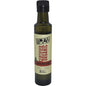 Every Bit Organic Safflower Oil Cold Pressed Unrefined 250ml Payless 4 Organics