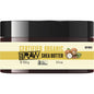 Every Bit Organic Shea Butter 100g Payless 4 Organics