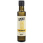 Every Bit Organic Sunflower Oil Cold Pressed Unrefined 250ml Payless 4 Organics