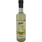 Every Bit Organic White Wine Vinegar 500ml (Pack of 6) Payless 4 Organics