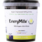 EveryOrganics EveryMite FODMAP Friendly 960g Payless 4 Organics