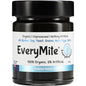 EveryOrganics EveryMite Reduced Aussie Salt 240g Payless 4 Organics