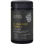 Evolution Botanicals 10 Mushroom Formula Optimise Wellbeing 100g Payless 4 Organics