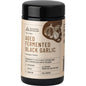 Evolution Botanicals Aged Fermented Black Garlic 120g Payless 4 Organics