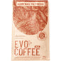 Evolution Botanicals EVO+ Coffee Decaf Adrenal Refresh 180g Payless 4 Organics