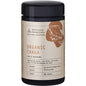 Evolution Botanicals Organic Chaga King of Mushrooms 80g Payless 4 Organics
