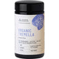 Evolution Botanicals Organic Tremella Beauty Glow 100g Payless 4 Organics