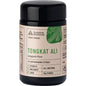 Evolution Botanicals Tongkat Ali Longjack Plant 50g Payless 4 Organics