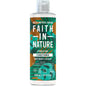 Faith In Nature Conditioner Hydrating Coconut 400ml Payless 4 Organics